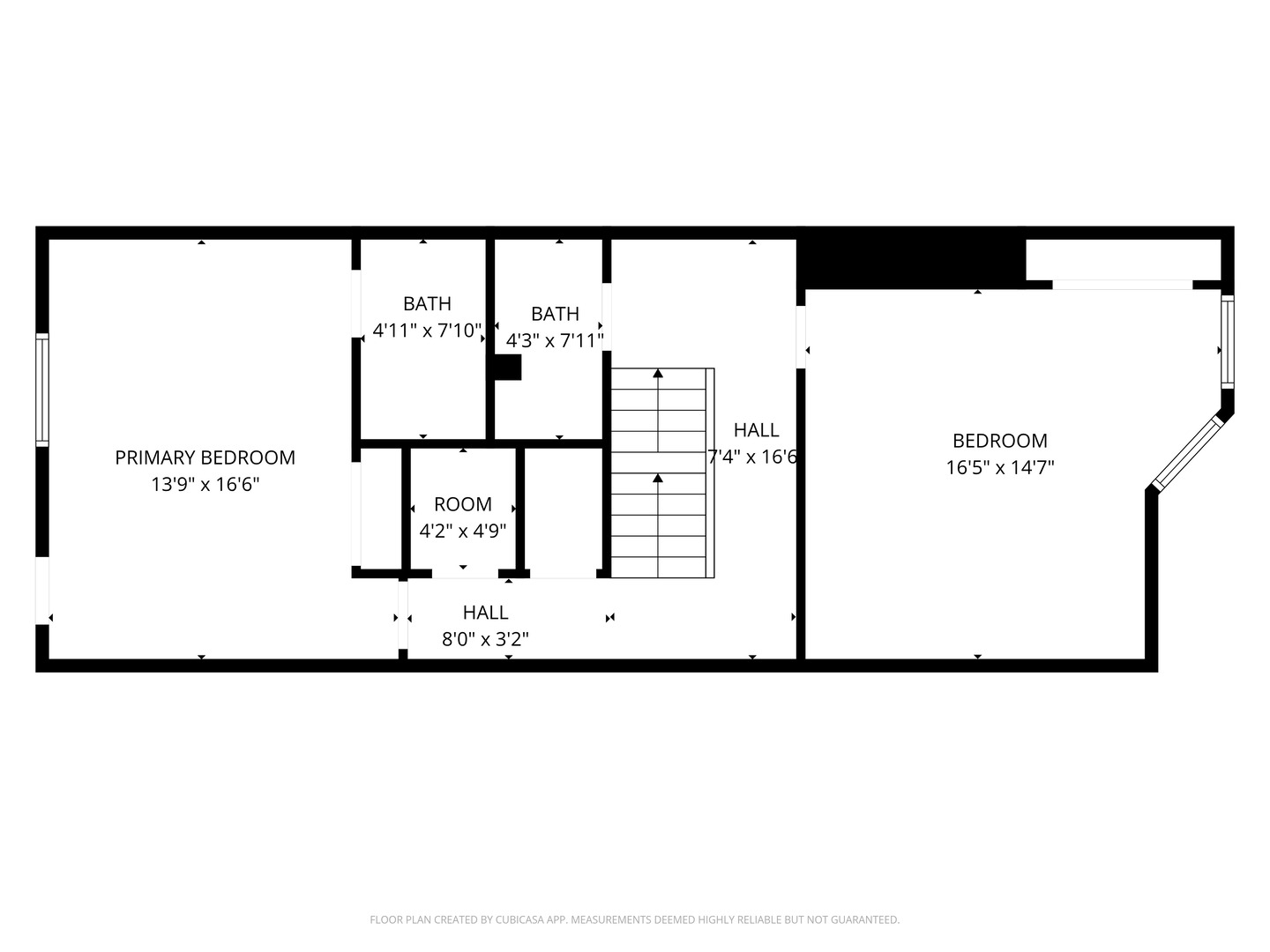3700 North Lake Shore Drive Chicago IL 60613