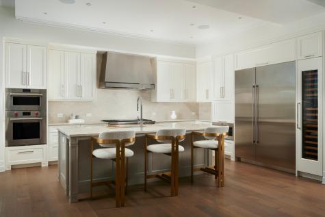 435 North Michigan Avenue Chicago IL 60611