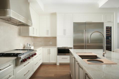 435 North Michigan Avenue Chicago IL 60611