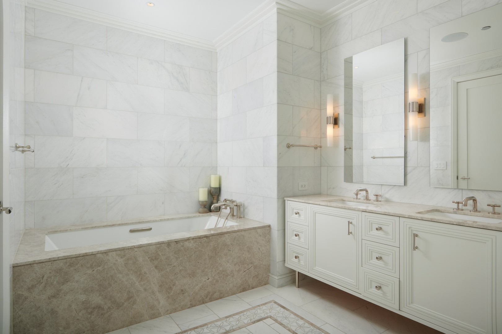 435 North Michigan Avenue Chicago IL 60611