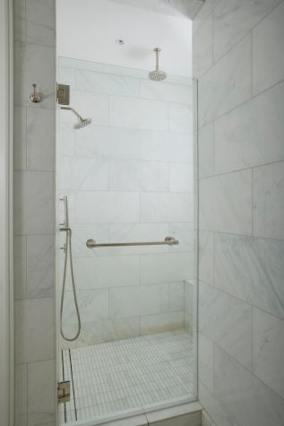 435 North Michigan Avenue Chicago IL 60611