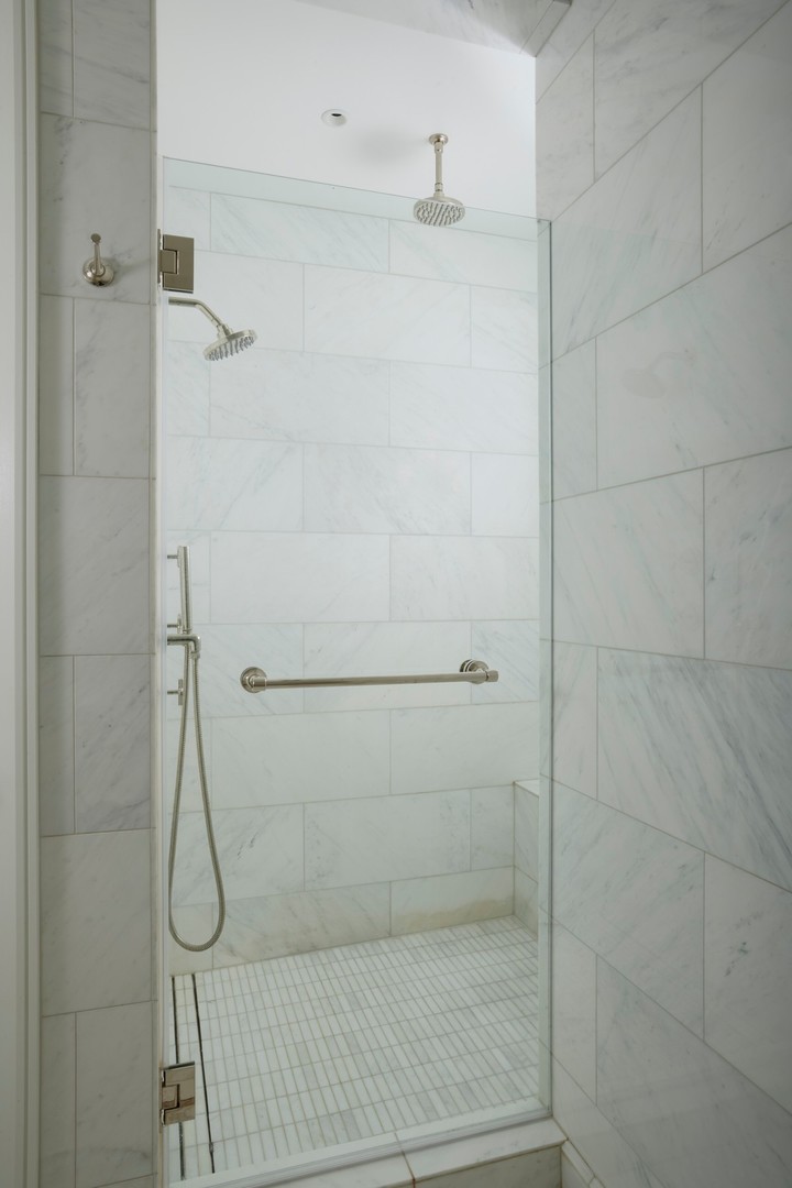 435 North Michigan Avenue Chicago IL 60611