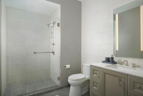 435 North Michigan Avenue Chicago IL 60611
