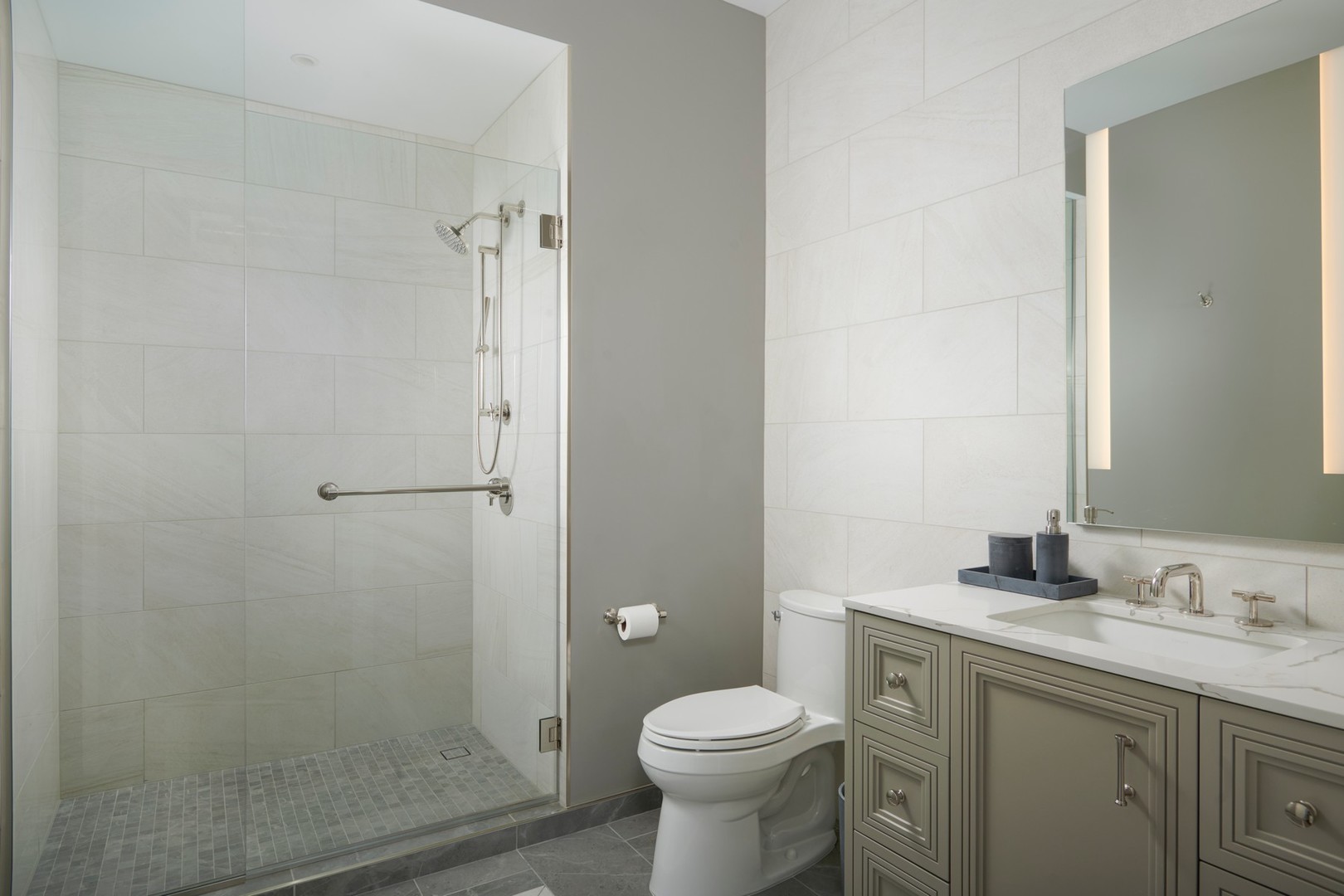 435 North Michigan Avenue Chicago IL 60611