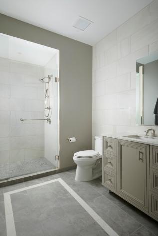 435 North Michigan Avenue Chicago IL 60611