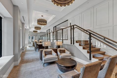 435 North Michigan Avenue Chicago IL 60611