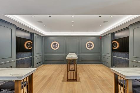 435 North Michigan Avenue Chicago IL 60611