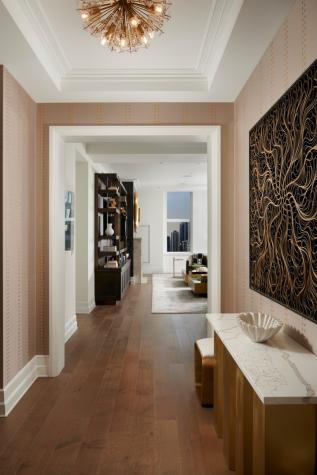 435 North Michigan Avenue Chicago IL 60611