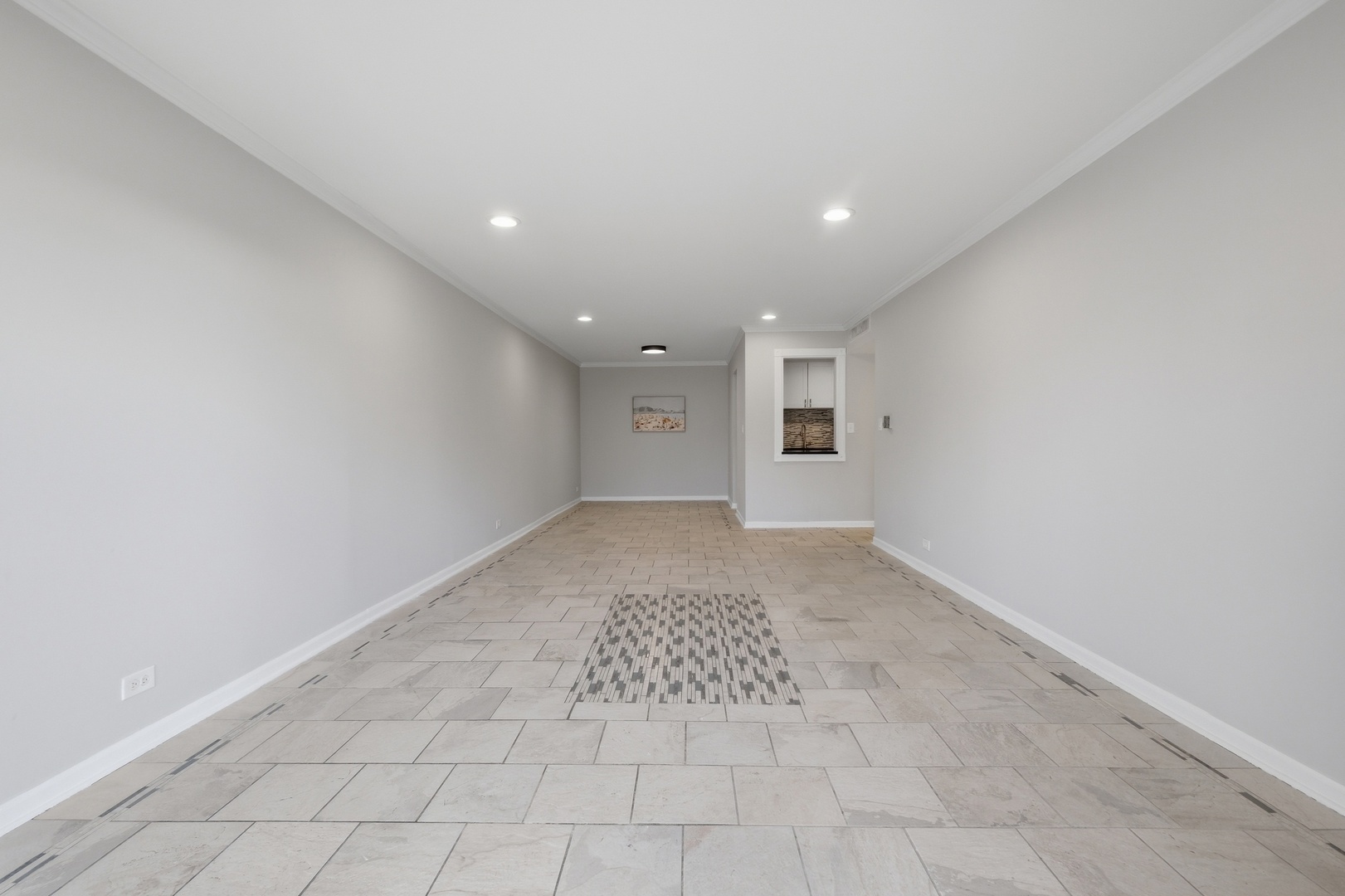 5001 Carriage Way Drive Rolling Meadows IL 60008