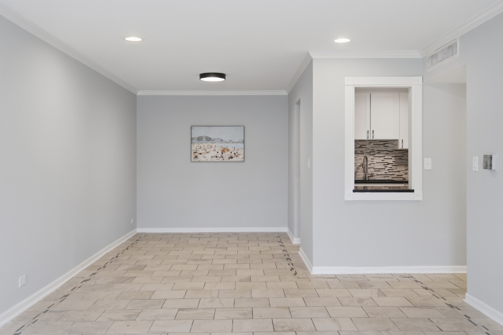 5001 Carriage Way Drive Rolling Meadows IL 60008