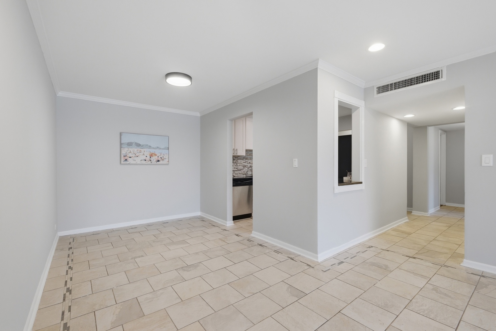 5001 Carriage Way Drive Rolling Meadows IL 60008