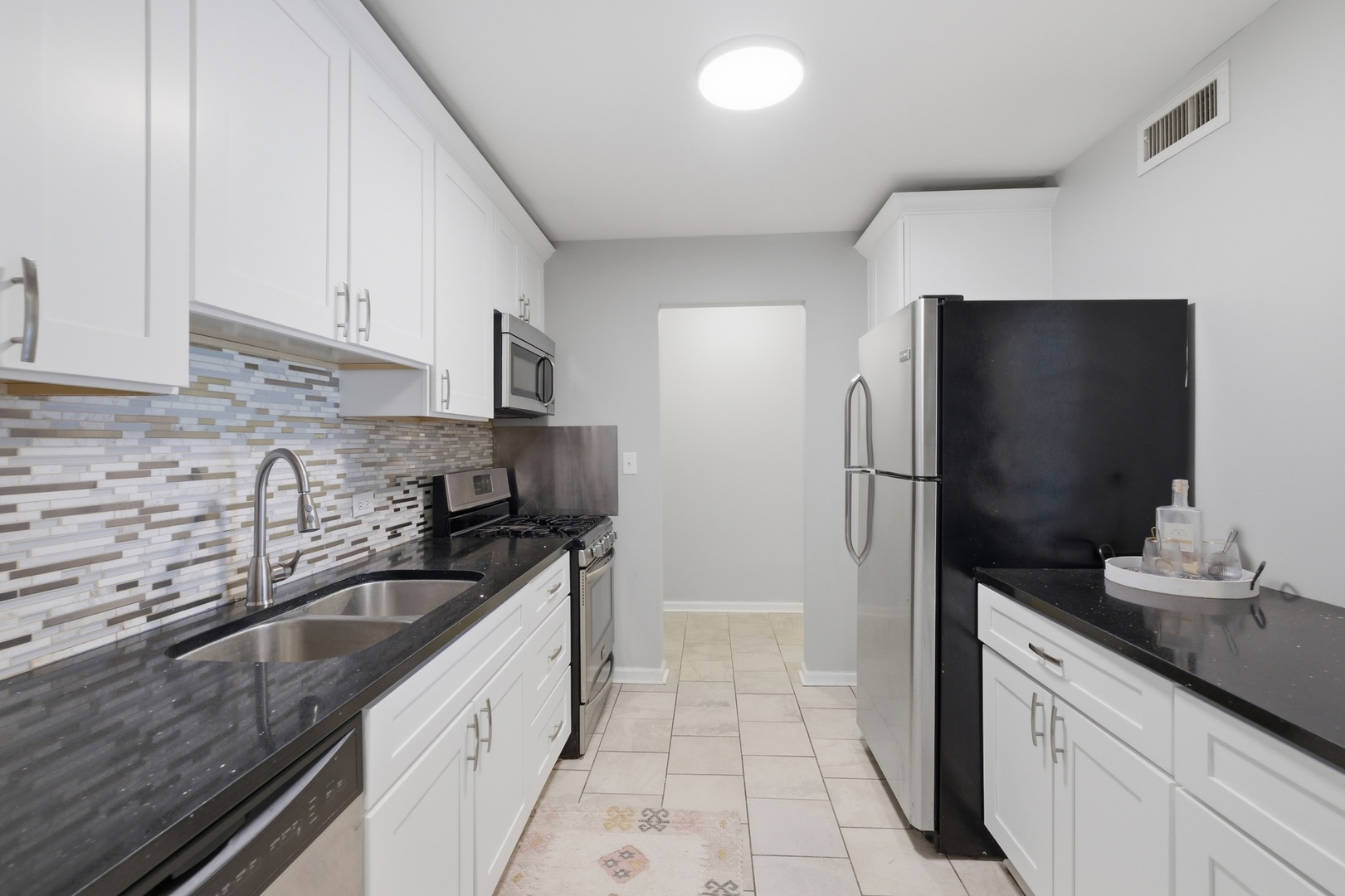 5001 Carriage Way Drive Rolling Meadows IL 60008