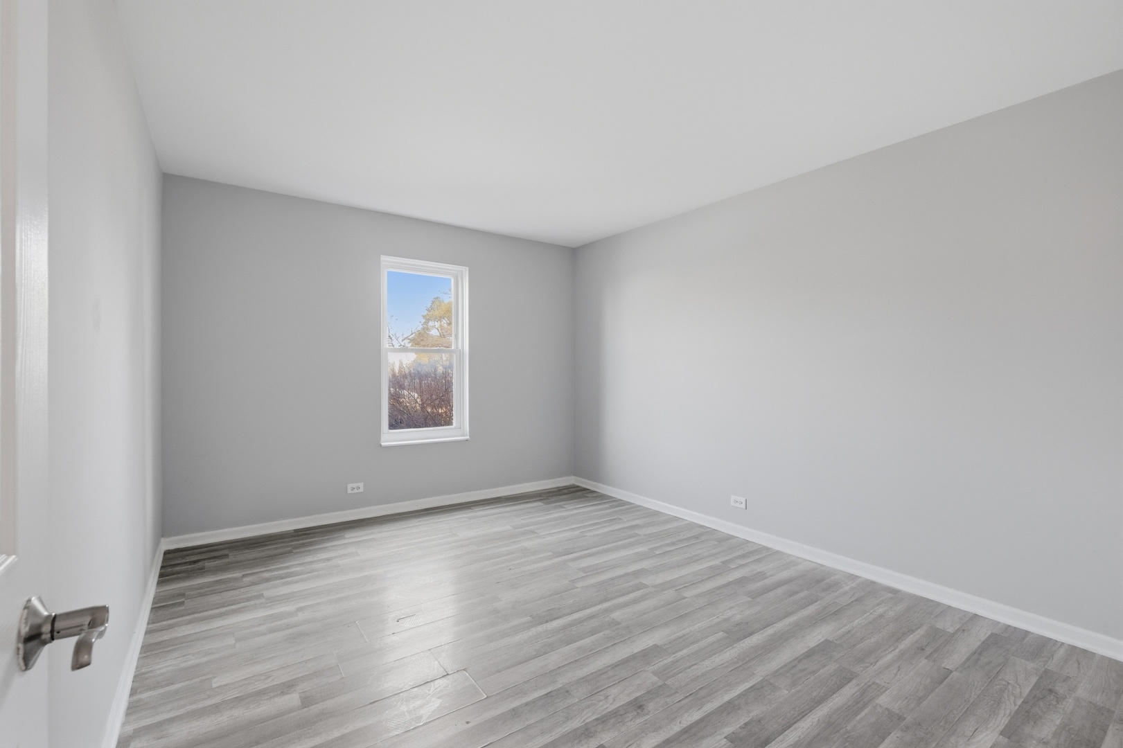 5001 Carriage Way Drive Rolling Meadows IL 60008
