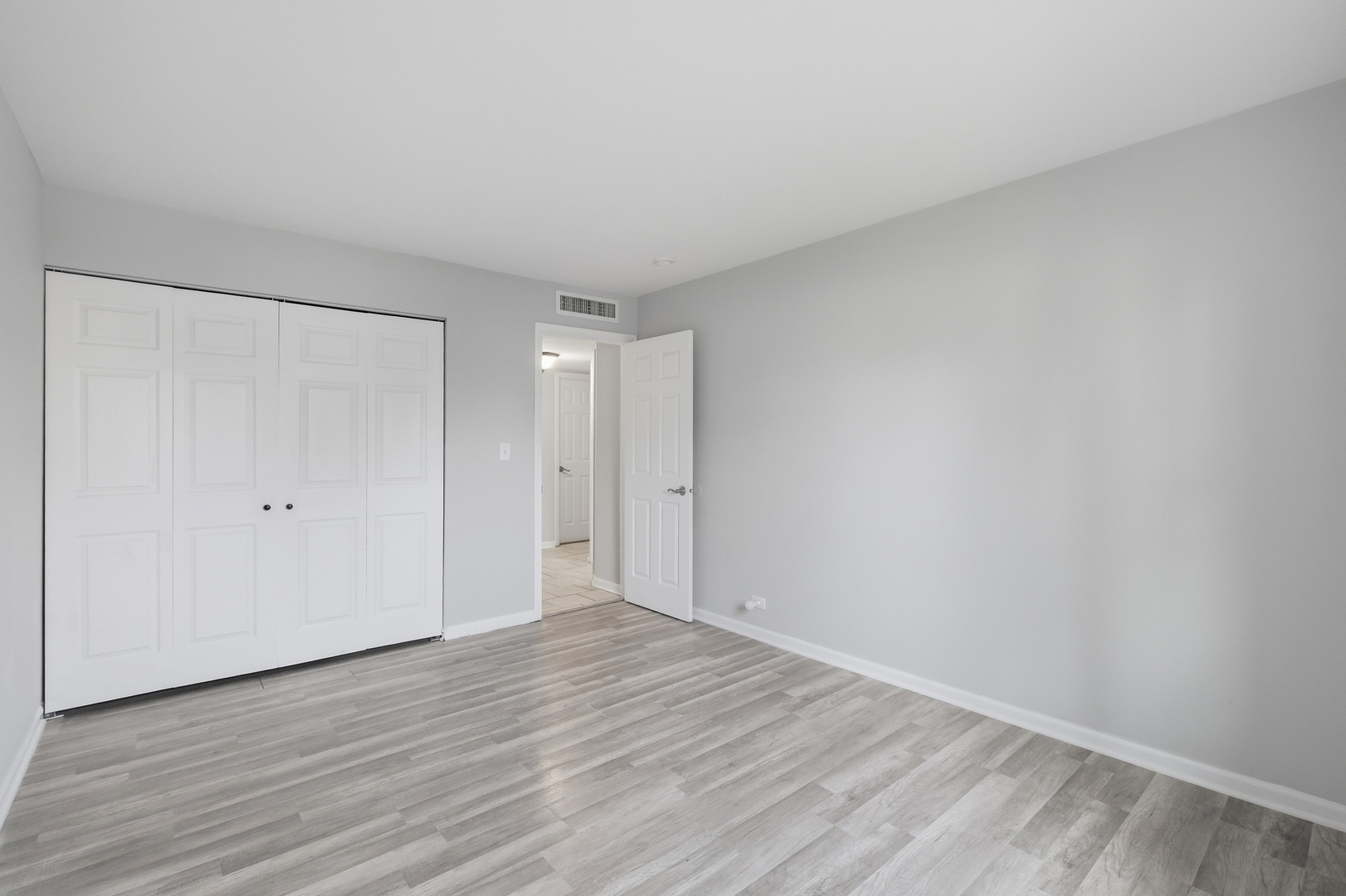 5001 Carriage Way Drive Rolling Meadows IL 60008