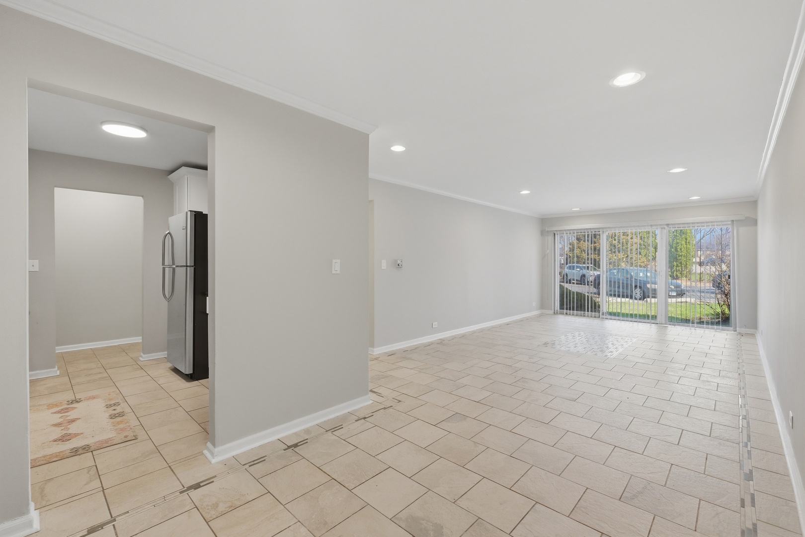 5001 Carriage Way Drive Rolling Meadows IL 60008