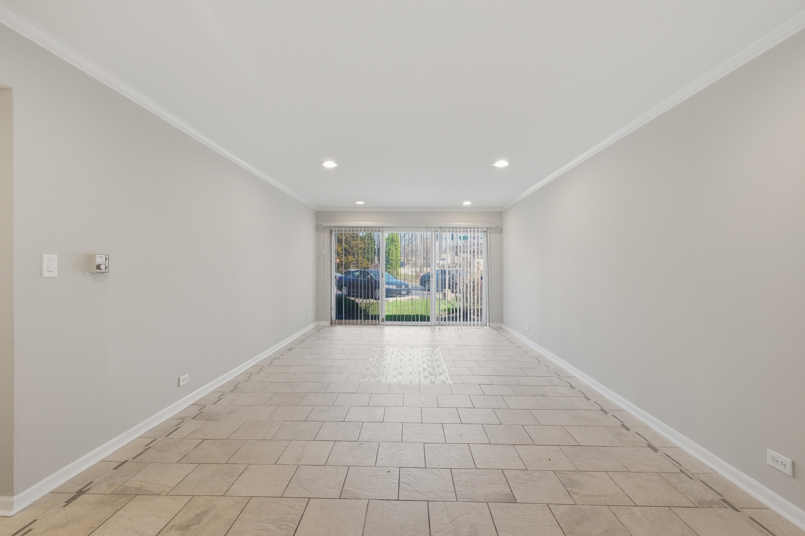 5001 Carriage Way Drive Rolling Meadows IL 60008