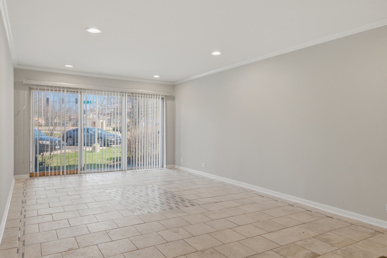 5001 Carriage Way Drive Rolling Meadows IL 60008