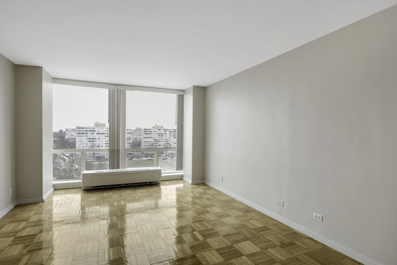 601 East 32nd Street Chicago IL 60616