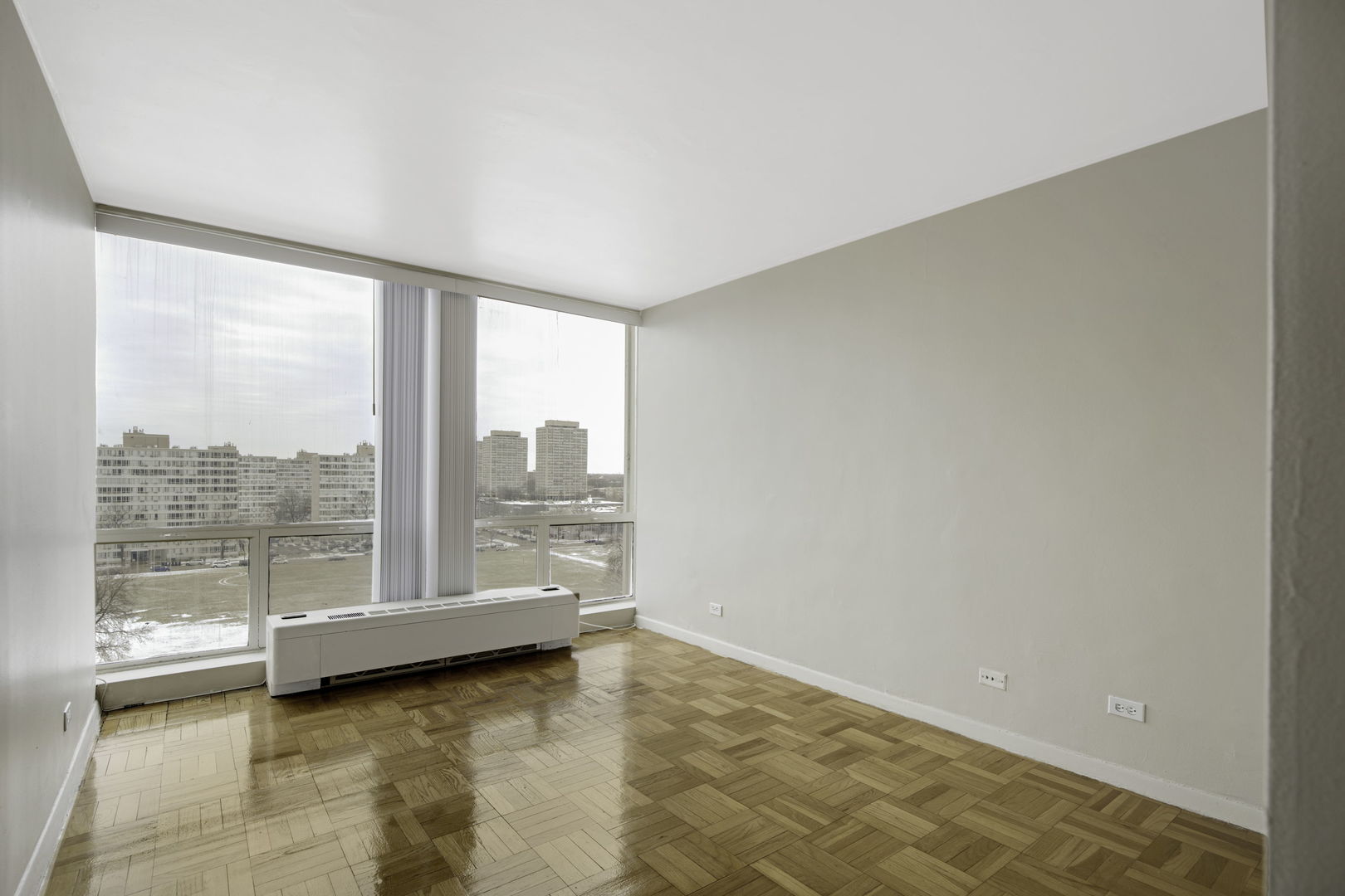 601 East 32nd Street Chicago IL 60616