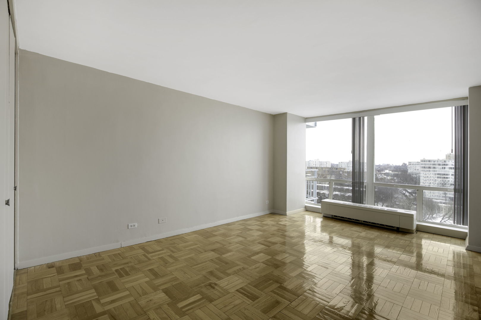 601 East 32nd Street Chicago IL 60616