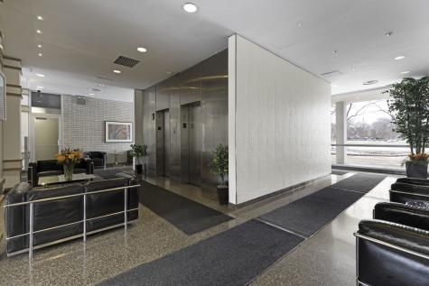 601 East 32nd Street Chicago IL 60616