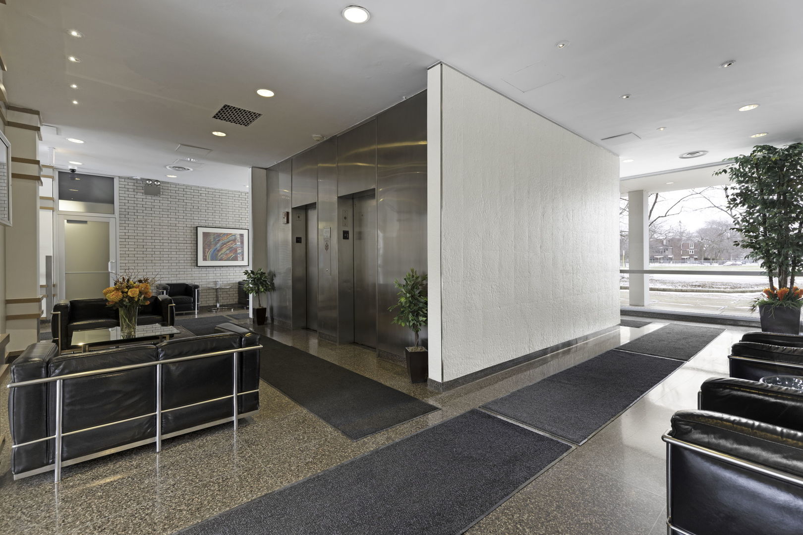 601 East 32nd Street Chicago IL 60616