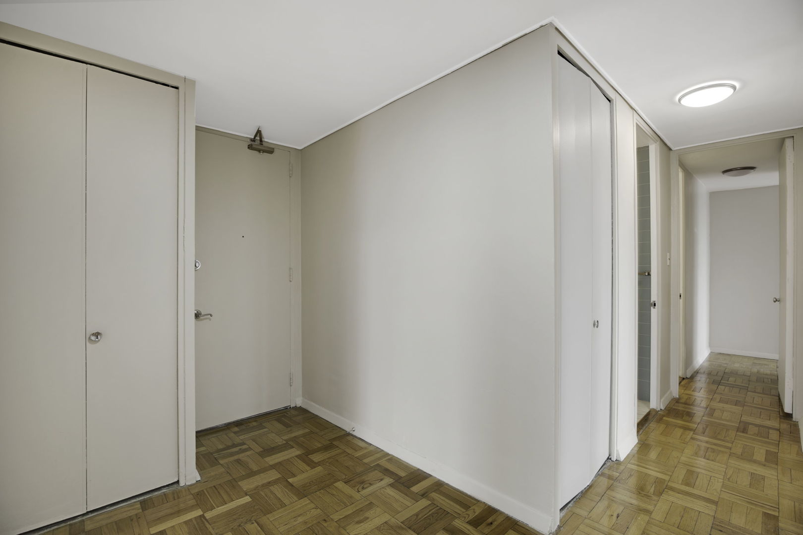 601 East 32nd Street Chicago IL 60616