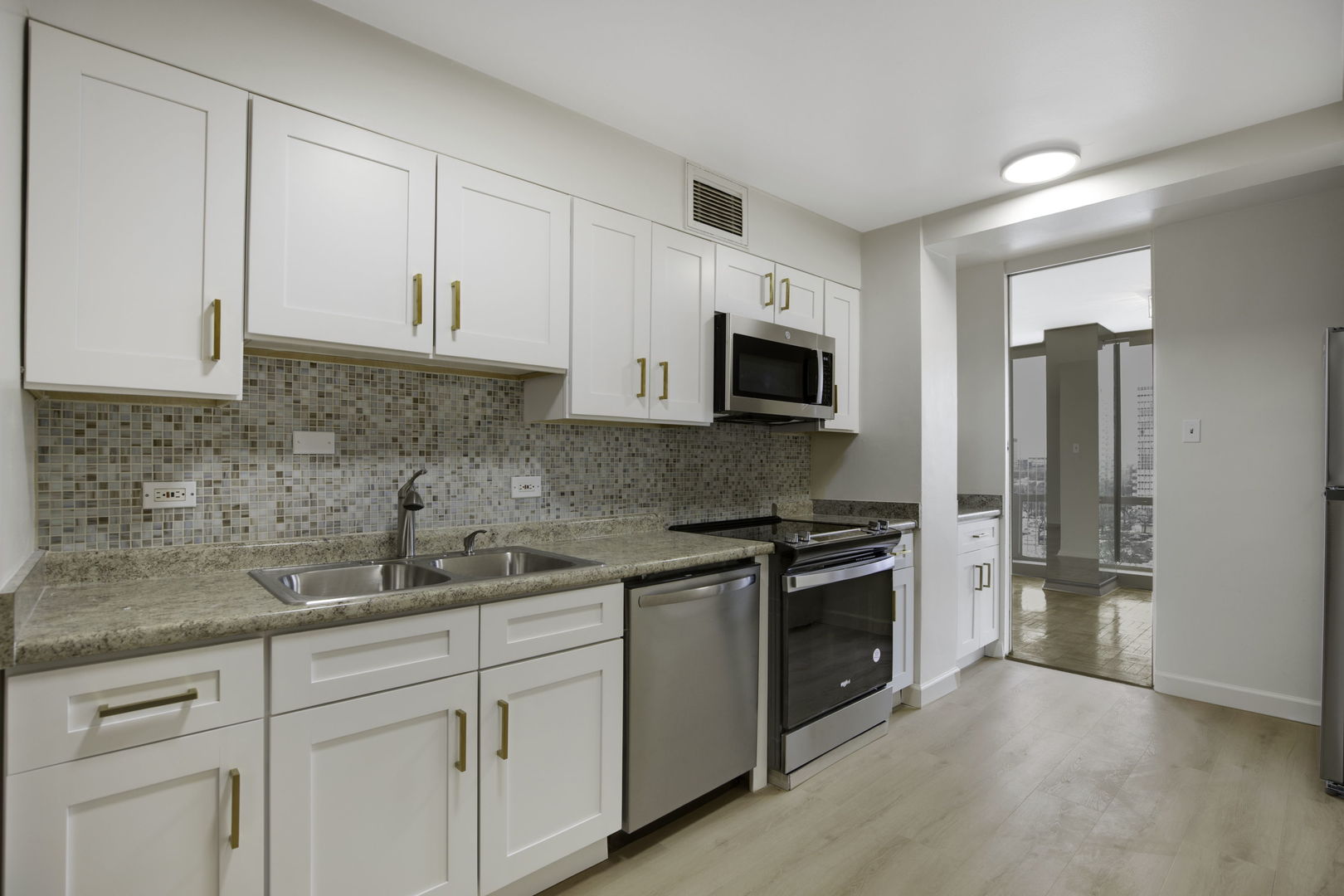 601 East 32nd Street Chicago IL 60616