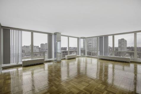 601 East 32nd Street Chicago IL 60616