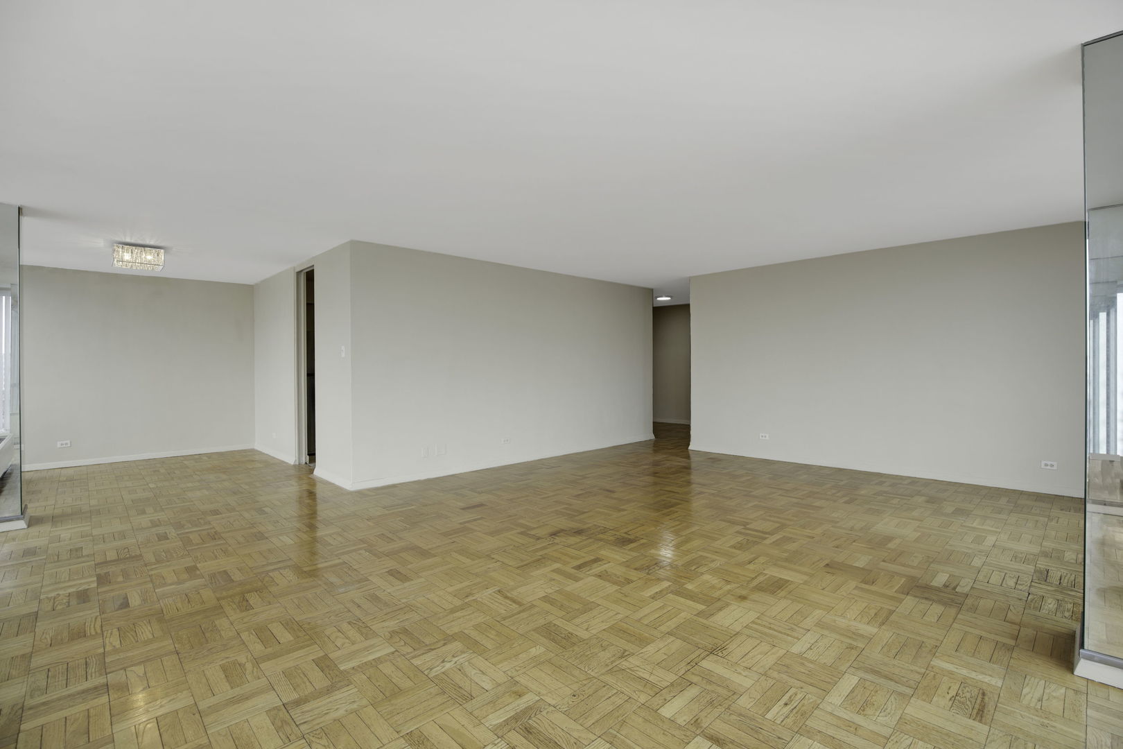 601 East 32nd Street Chicago IL 60616