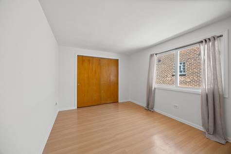 135 South Kenilworth Avenue Oak Park IL 60302