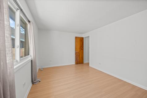 135 South Kenilworth Avenue Oak Park IL 60302
