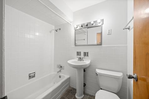 135 South Kenilworth Avenue Oak Park IL 60302