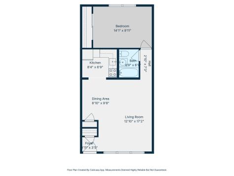 135 South Kenilworth Avenue Oak Park IL 60302