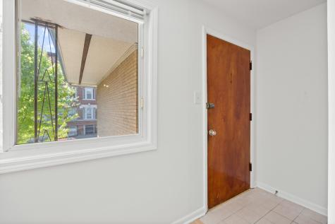 135 South Kenilworth Avenue Oak Park IL 60302