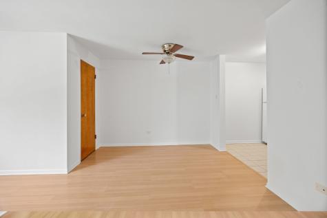 135 South Kenilworth Avenue Oak Park IL 60302