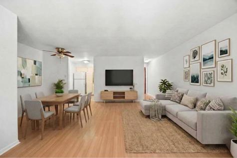 135 South Kenilworth Avenue Oak Park IL 60302