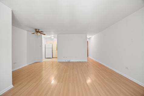 135 South Kenilworth Avenue Oak Park IL 60302