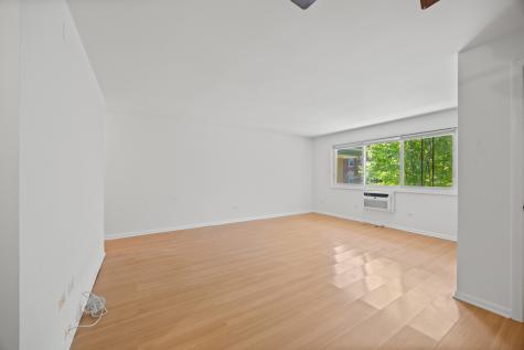 135 South Kenilworth Avenue Oak Park IL 60302