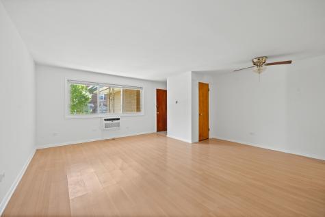 135 South Kenilworth Avenue Oak Park IL 60302