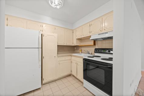 135 South Kenilworth Avenue Oak Park IL 60302