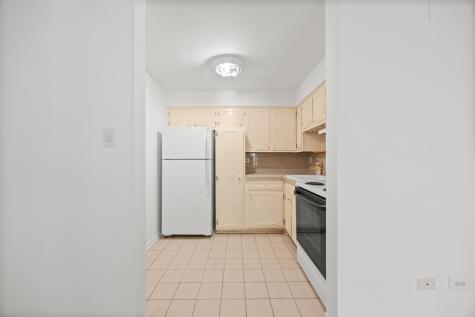 135 South Kenilworth Avenue Oak Park IL 60302
