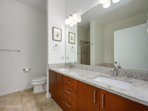 2089 West Wabansia Avenue Chicago IL 60647