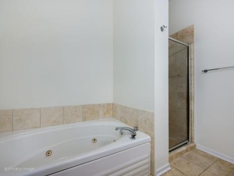 2089 West Wabansia Avenue Chicago IL 60647