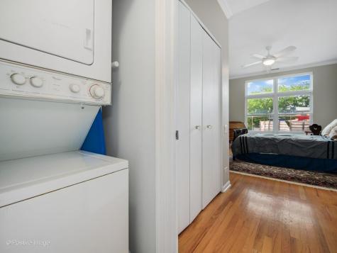 2089 West Wabansia Avenue Chicago IL 60647