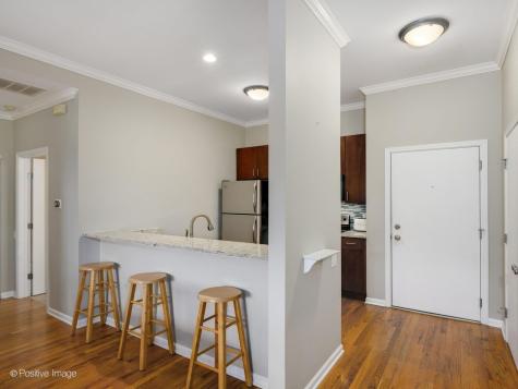 2089 West Wabansia Avenue Chicago IL 60647