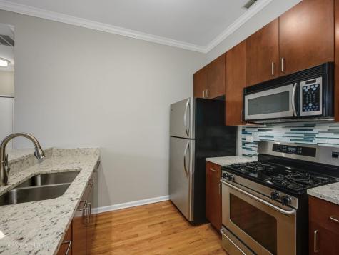 2089 West Wabansia Avenue Chicago IL 60647