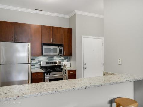 2089 West Wabansia Avenue Chicago IL 60647