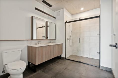 234 West Polk Street Chicago IL 60607