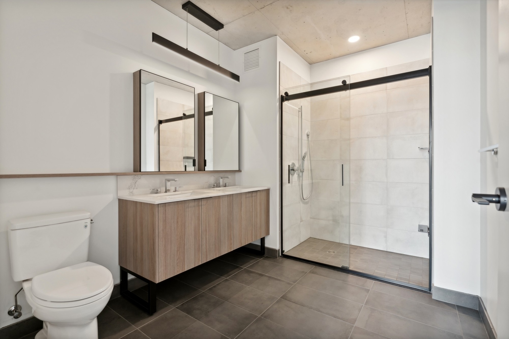 234 West Polk Street Chicago IL 60607